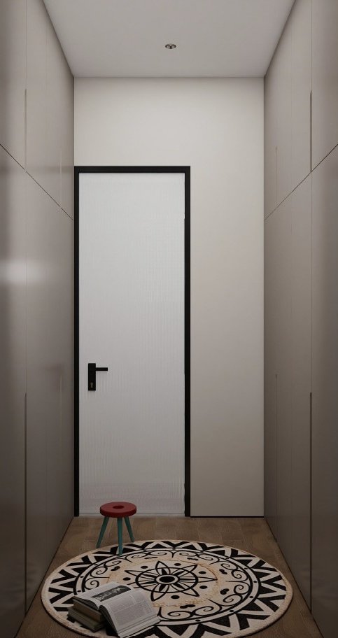 4 Bedroom Property for Sale in Sandown Western Cape